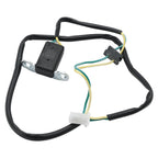 Ignition Generator Pulse for Honda CMX250C Rebel 250 (1996–2016) 30300-KEN-691