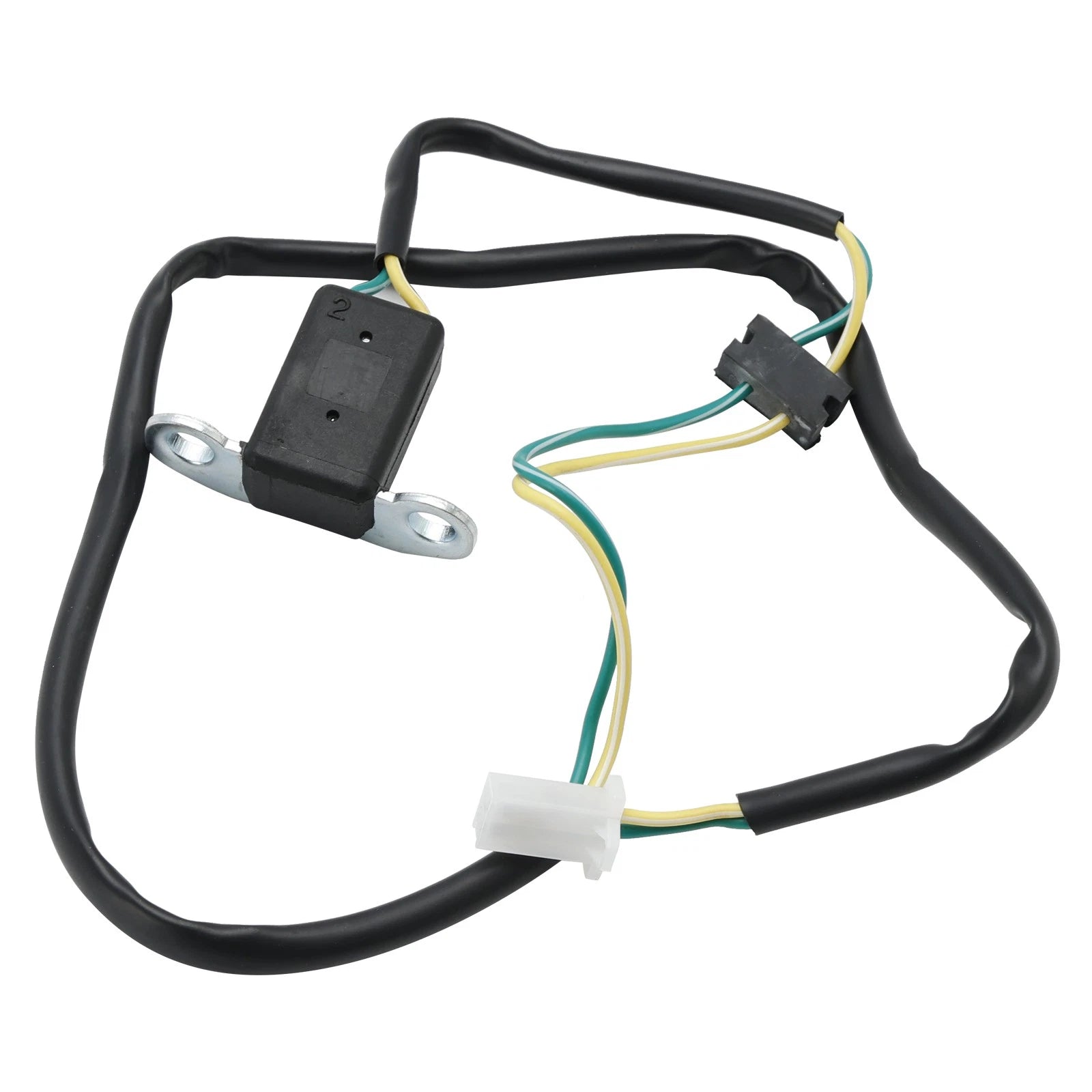 Ignition Generator Pulse for Honda CMX250C Rebel 250 (1996–2016) 30300-KEN-691