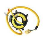 Clock Spring for Isuzu D-Max (2007–2012) 8-98014766-0