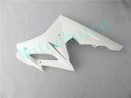 Fairing Kit for Triumph Daytona 675 (2006–2008) Unpainted Raw ABS Bodywork