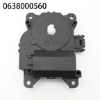Heater Control Motor Bracket for Toyota Corolla (0638000560)