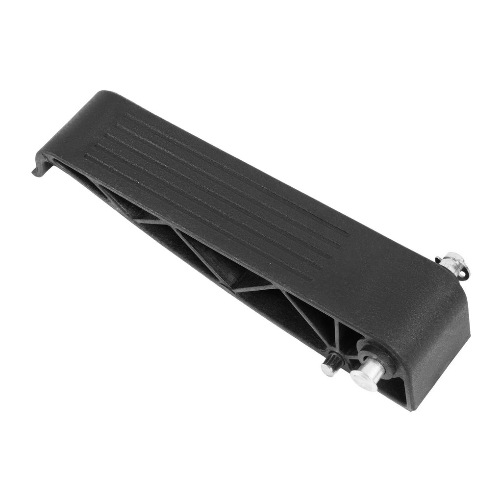 Reboarding Ladder Step for Garelick EEZ-In Swim Dive Transom (YYYY–YYYY)