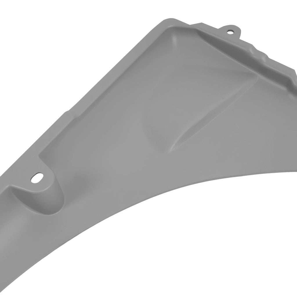 Radiator Fan Shroud for Peterbilt 579 Kenworth T680 (2015–2023)