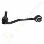 8pcs Lower Control Arm for BMW X5 (2000–2003)