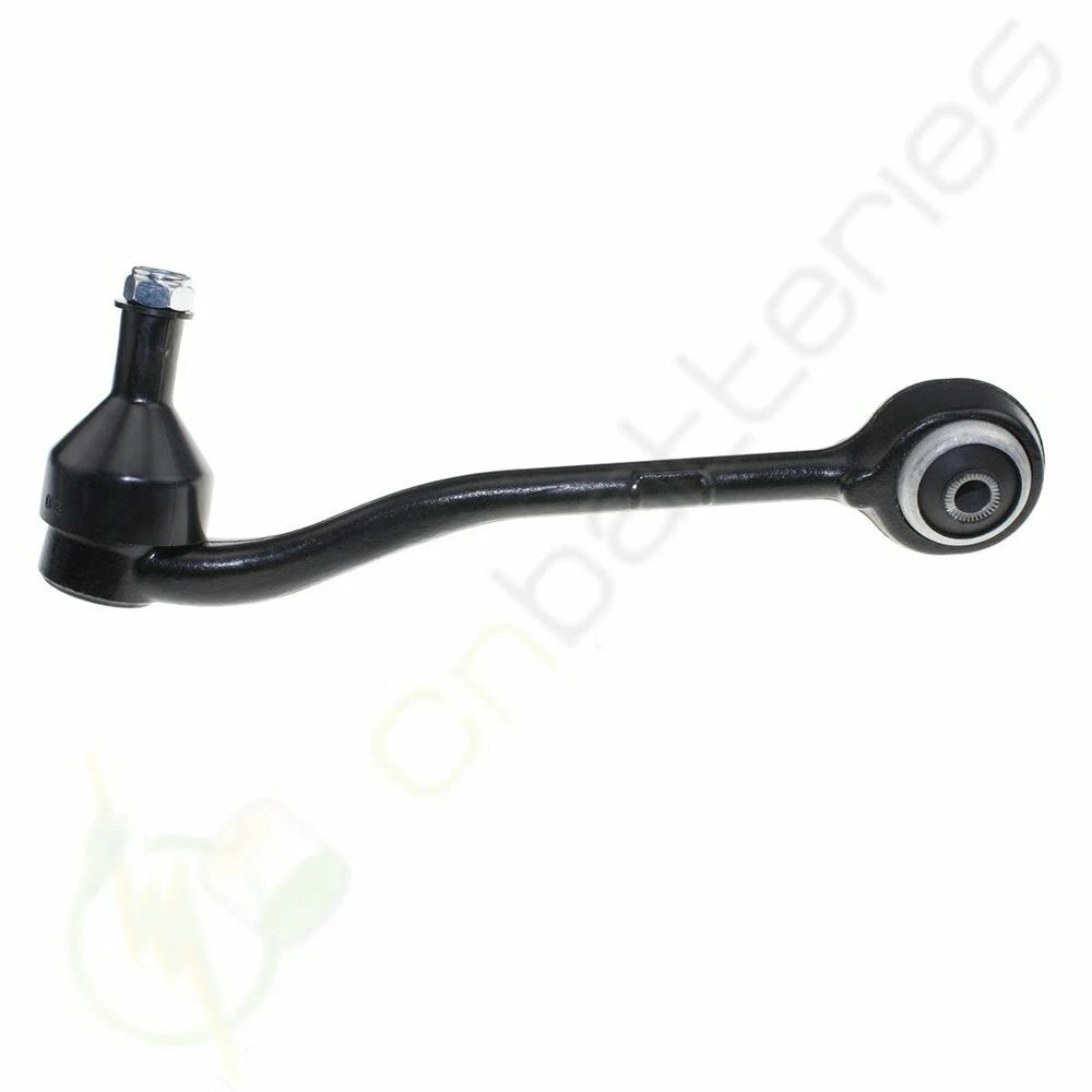8pcs Lower Control Arm for BMW X5 (2000–2003)