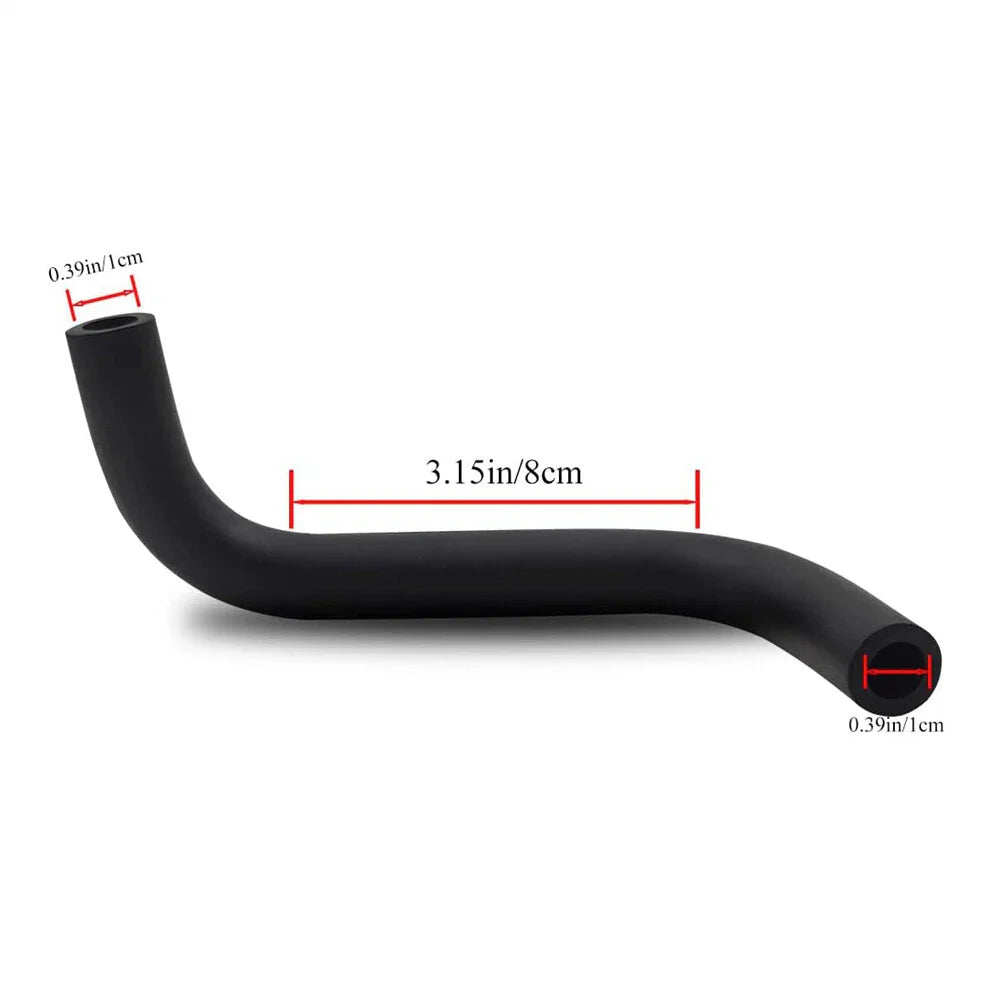 PCV Hose for Nissan Altima 2.5 (2007-2012)