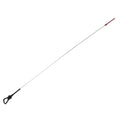 Engine Oil Dipstick for BMW 3 Series F20 F21 F30 (2012–2019) 11437600470