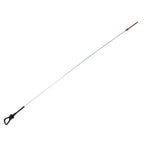 Engine Oil Dipstick for BMW 3 Series F20 F21 F30 (2012–2019) 11437600470