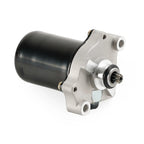 Starter Motor for Honda SCV110 DIO 110 (2017–2019) 31210-KVT-G01