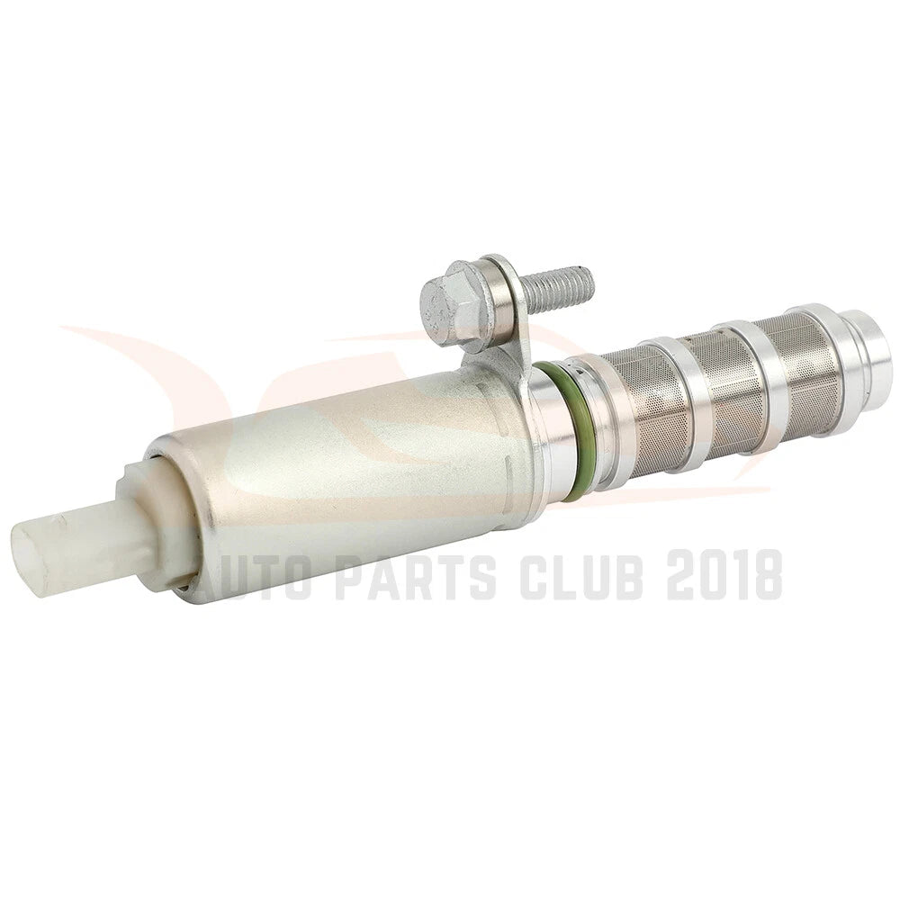 Exhaust Variable Valve Timing Solenoid for Chevrolet Malibu ATS (2013–2017)