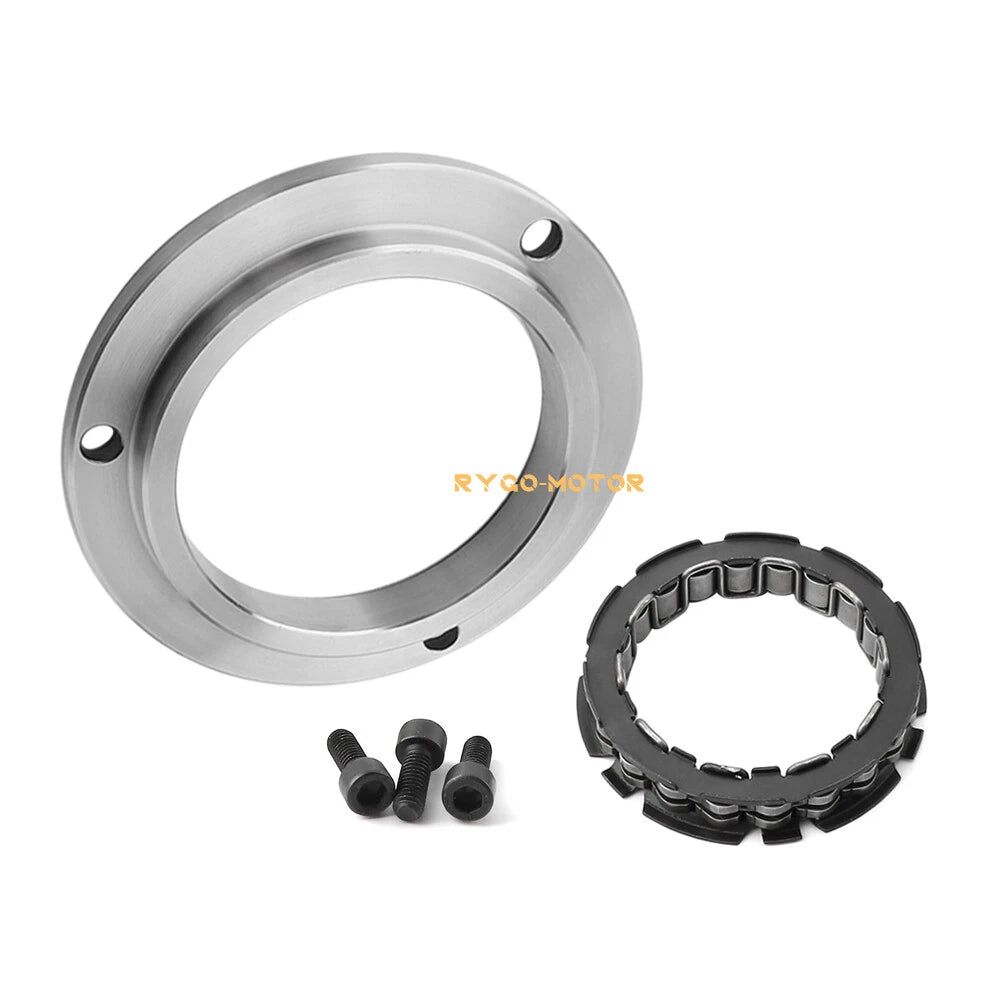 Sprag Starter Clutch One Way Bearing for Polaris (1205021)
