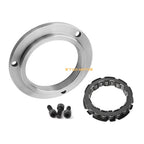 Sprag Starter Clutch One Way Bearing for Polaris (1205021)