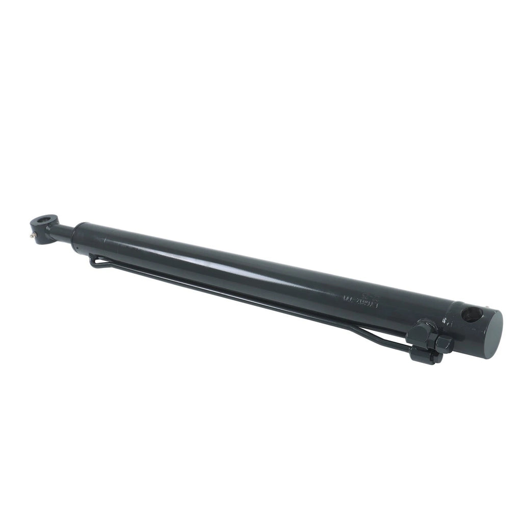 Quick Tach Cylinder for Bobcat MT50 (2000-2005)