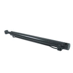 Quick Tach Cylinder for Bobcat MT50 (2000-2005)