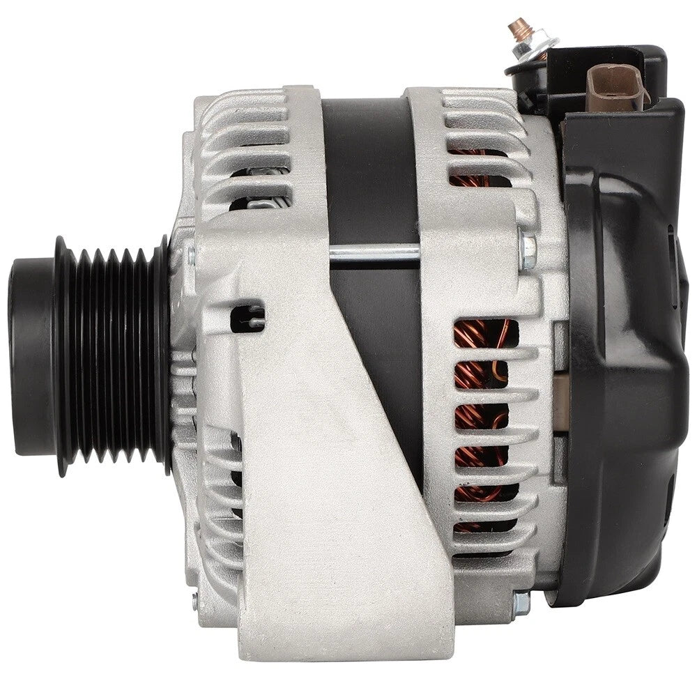 Alternator for Chevrolet Silverado GMC Sierra (2014-2019)