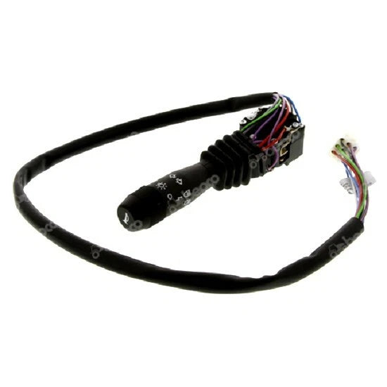 Indicator Switch for Ford New Holland 8160 8260 8360 8560 (1990–1999)
