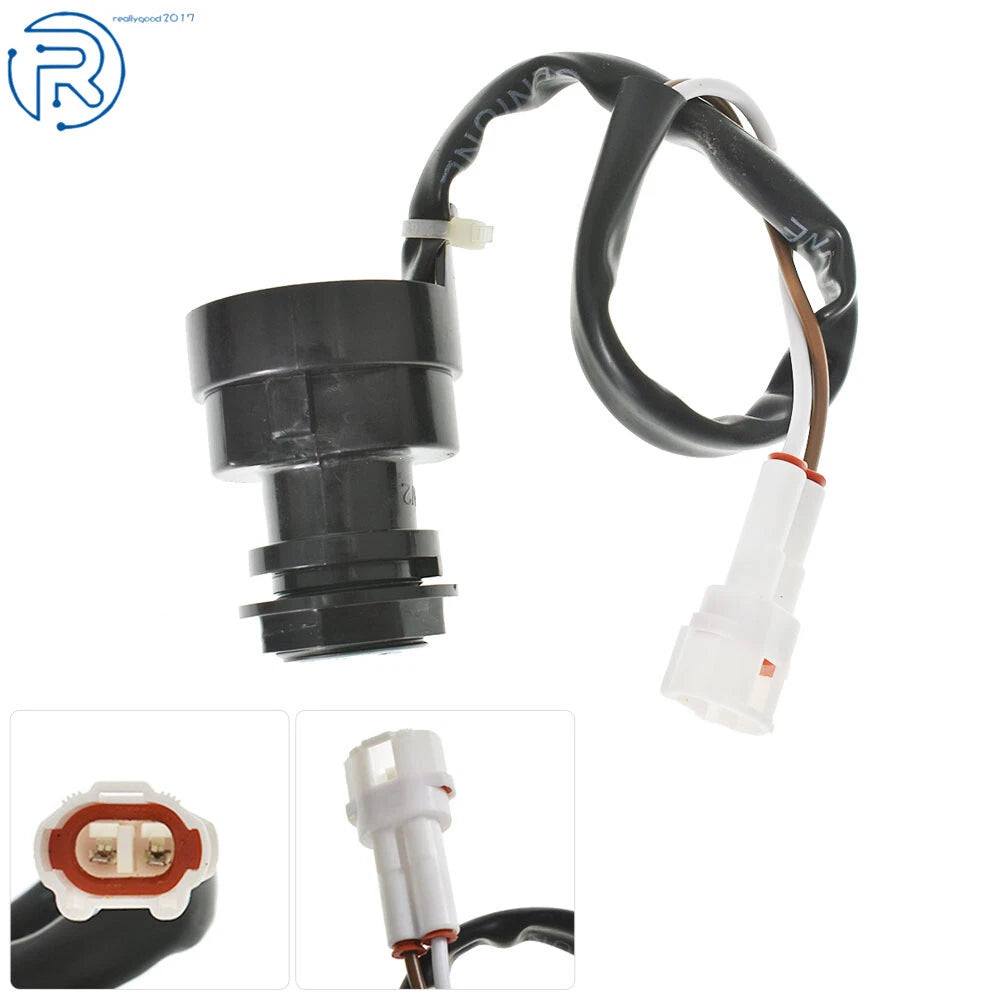 Ignition Key Switch for Yamaha Raptor 660 YFM660 (2001–2005)
