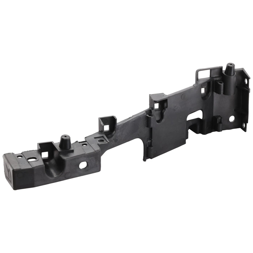 Headlight Bracket for Saturn Ion (2003–2007) Left Mounting Panel
