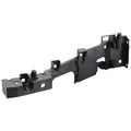 Headlight Bracket for Saturn Ion (2003–2007) Left Mounting Panel