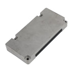 CDI Switch Box Assembly for Mercury 30HP 40HP 50HP 75HP 80HP 100HP (114-5772)
