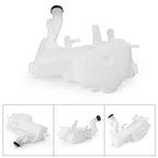 Coolant Overflow Tank for Honda CBR1000 (2008–2012)