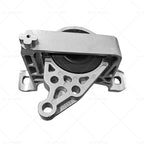 Front Right Engine Mount for Mazda 3 BK BL 4cyl LF 2.0L (2004–2014)