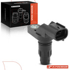 Speed Sensor for Toyota Corolla Tacoma 2016â2020, Dodge Ram 4500 5500
