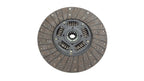 Clutch Kit for Dodge Ram B 1500 2500 3500 (1994-2009)