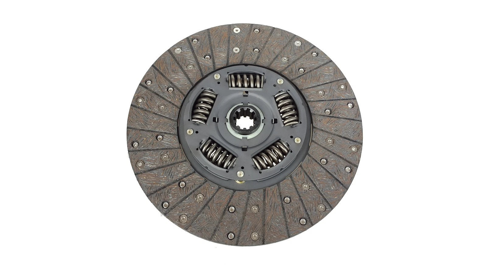 Clutch Kit for Dodge Ram B 1500 2500 3500 (1994-2009)