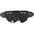 Engine Splash Shield for Hyundai Tucson (2010–2013)