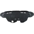 Engine Splash Shield for Hyundai Tucson (2010–2013)