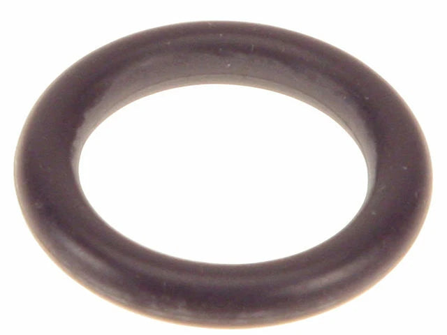 A/C O-Ring for Jaguar XKR S (2014–2015) K795WJ