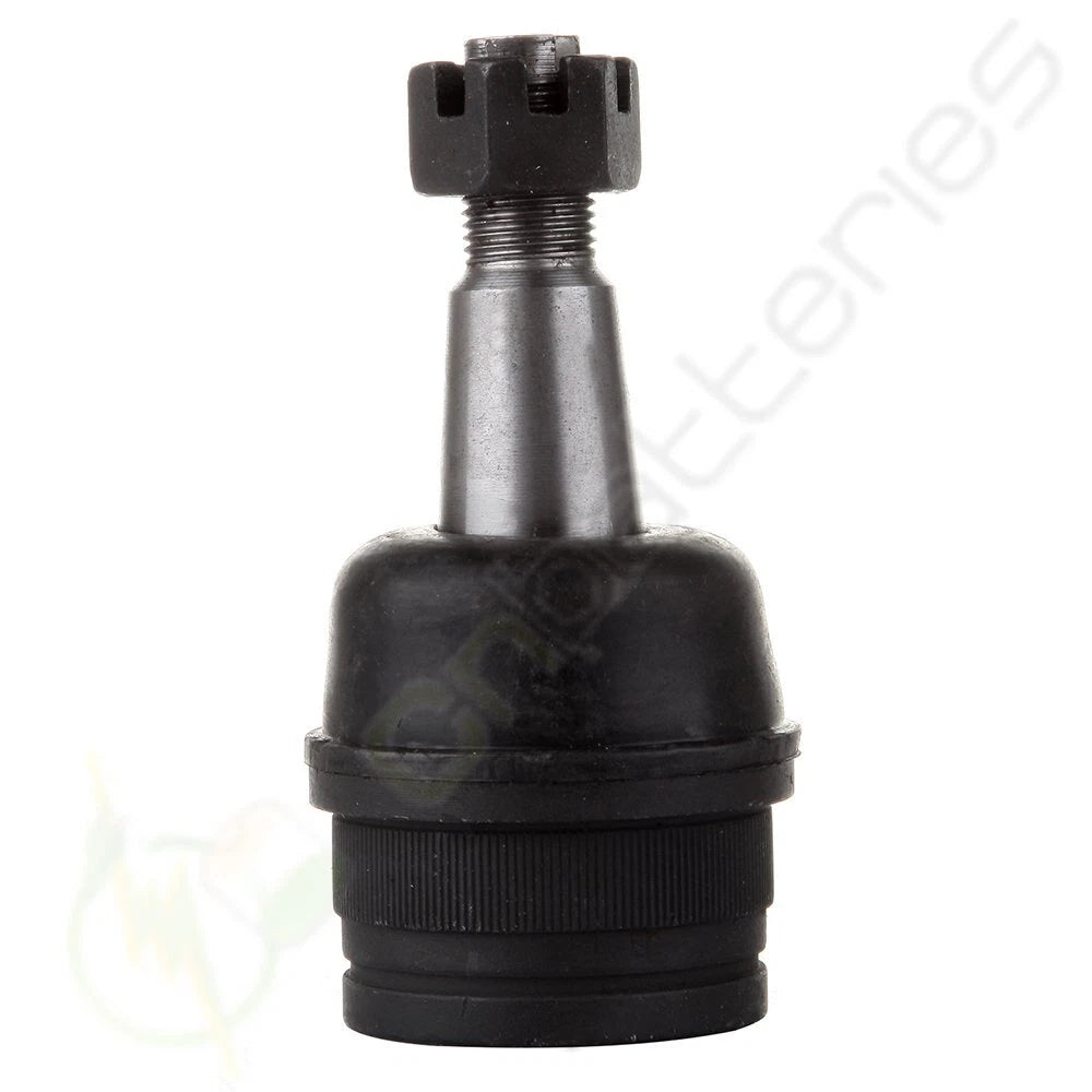10Pc Front Upper Lower Ball Joints Tie Rod for Dodge Ram 1500 (1994–1999)