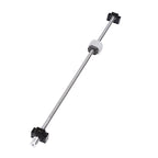 2X HGR20 800mm Linear Guide + 1X SFU1605 800mm Ball Screw Kit BF12 BK12