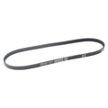 Serpentine Multi-V Belt for Continental Automotive (4040332)