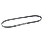 Serpentine Multi-V Belt for Continental Automotive (4040332)