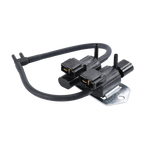 Freewheel Clutch Control Solenoid Valve for Mitsubishi Pajero L300 L200 (1982–2023)
