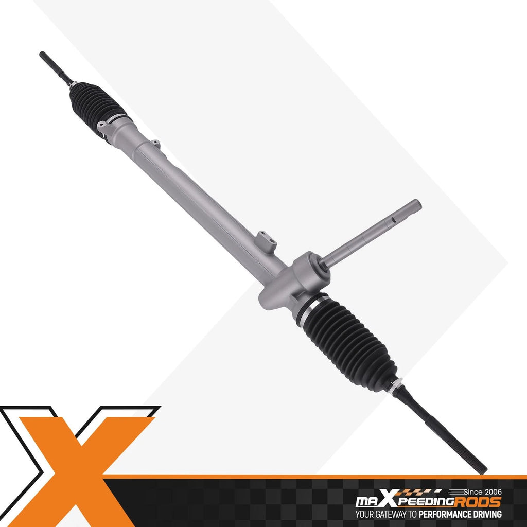 Power Steering Rack and Pinion for Nissan Rogue (2008–2015)