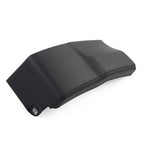 Right Side Front Lower Fender Molding for Land Rover LR2 (2006-2009)