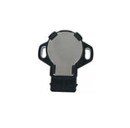 Throttle Position Sensor for 1987 Toyota Corolla MR2 1.6L (1987)