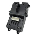 EPB Hand Brake Switch for Hyundai Tucson (2016–2020)