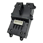 EPB Hand Brake Switch for Hyundai Tucson (2016–2020)