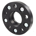 Set of 2 Hub Centric Wheel Spacers for Honda CR-V Acura (1997–2025)