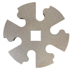 Drive Coupler Removal Tool for Kawasaki Jet Ski (440–800)