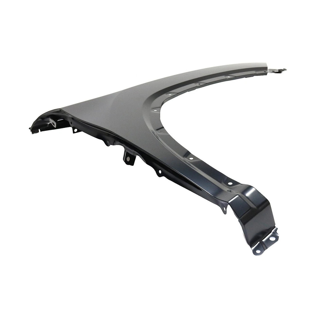 Fender for Lexus RX350 (2016–2022) Front Driver & Passenger Side