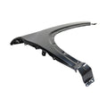 Fender for Lexus RX350 (2016–2022) Front Driver & Passenger Side