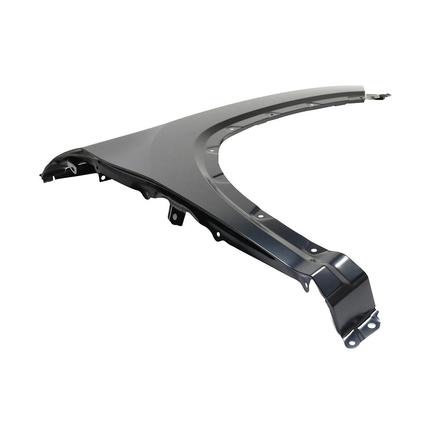 Fender for Lexus RX350 (2016–2022) Front Driver & Passenger Side