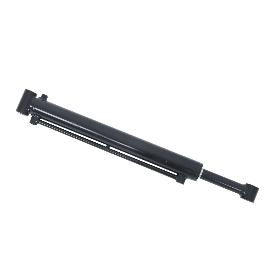 Thumb Cylinder for Takeuchi Mini Excavator TB138 TB235 TB135 (1900002400)