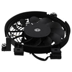 Cooling Fan Assembly for Lexus GX470 (2003–2009) 8859060060, 88590-60060, 8859060051
