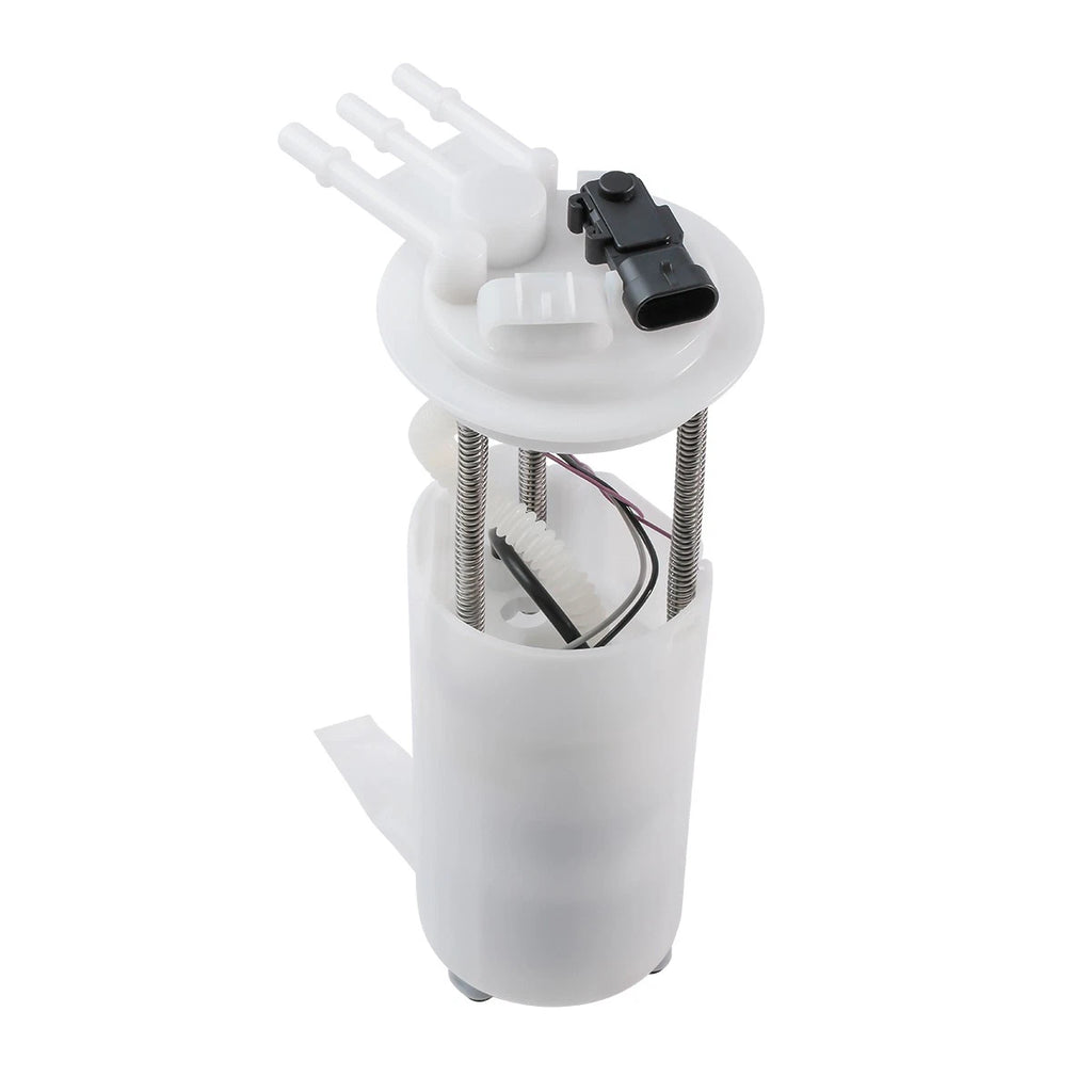 Electric Fuel Pump Module Assembly for Cadillac Deville Eldorado (1998–2002)